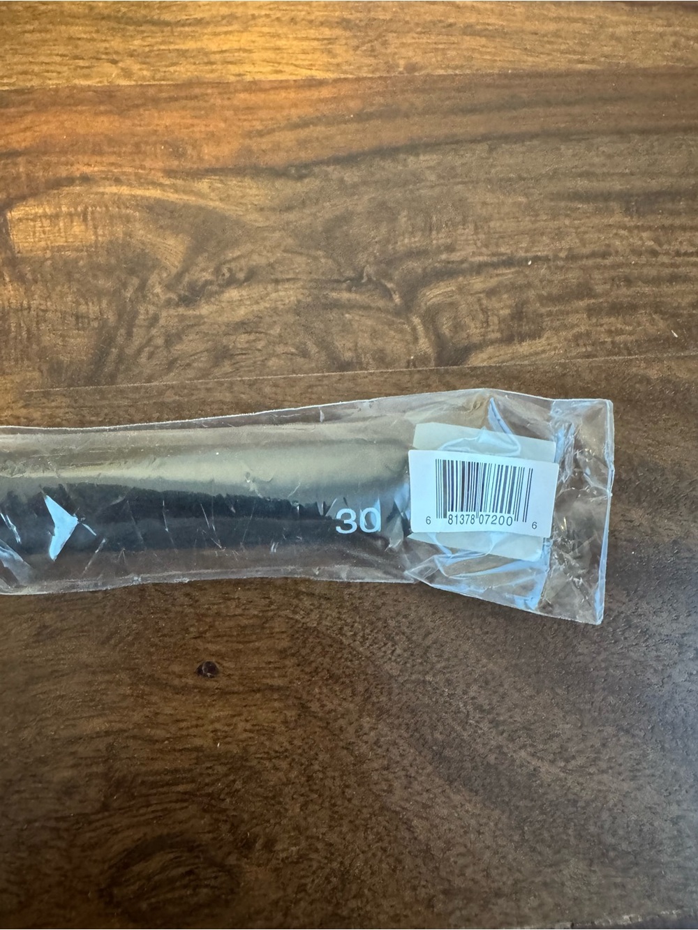 Rephr brush 30 NWT - Picture 4 of 7